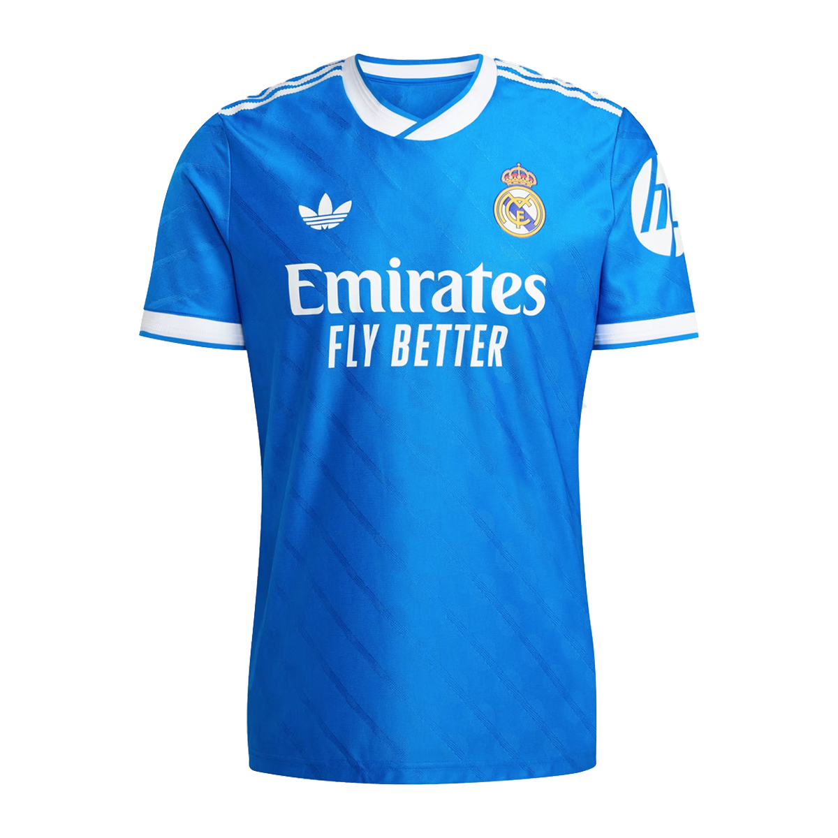 HEXz7VpexdlenLPfpO9UdR7x901UxB