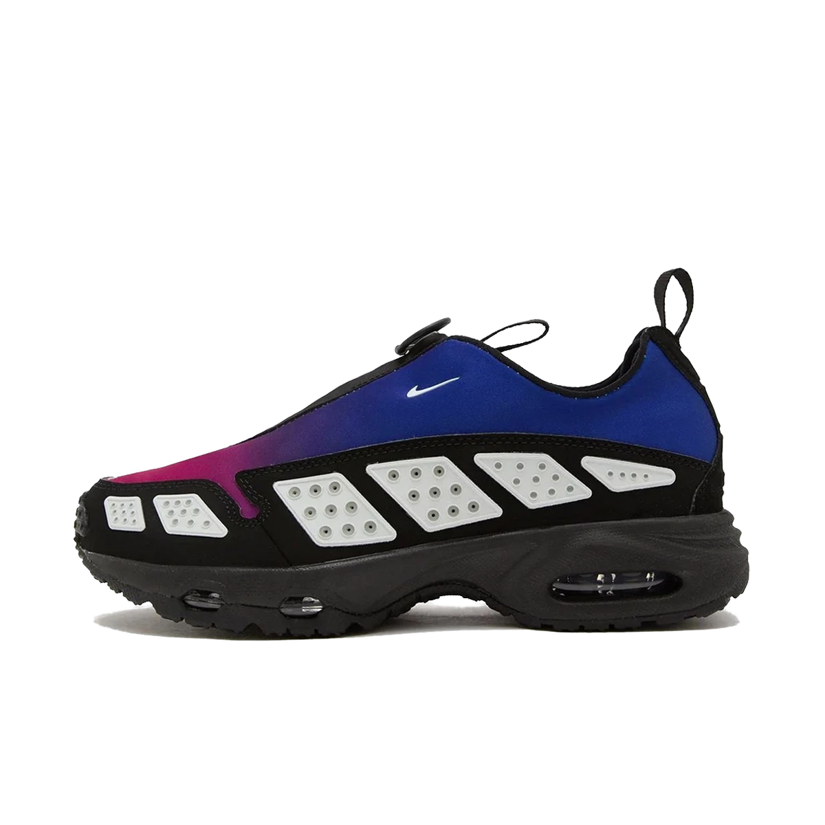 NIKE ☆ Air Max SNDR ‘Deep Night’ Nike Air Max SNDR Women's Shoes. Nike.com
