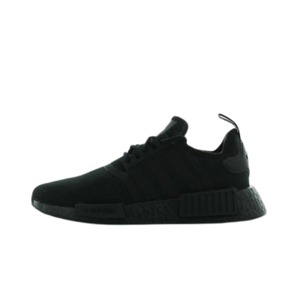 Adidas online release time nmd best sale