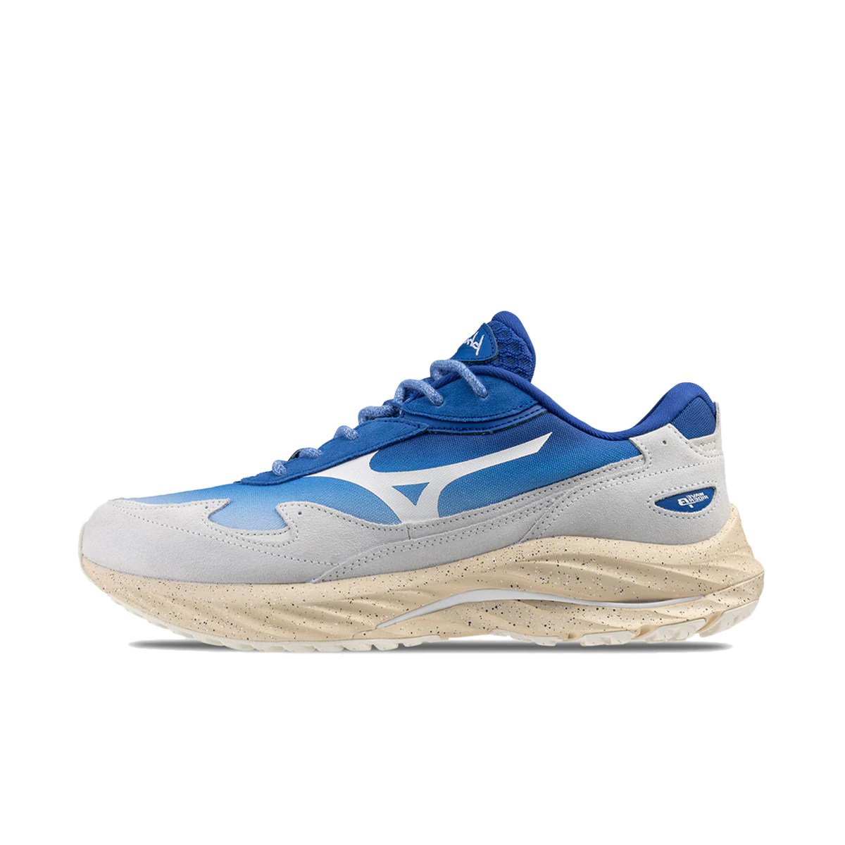 PUMA X-Ray 2 Square 'Rosebay Almond Rose' 373108-86