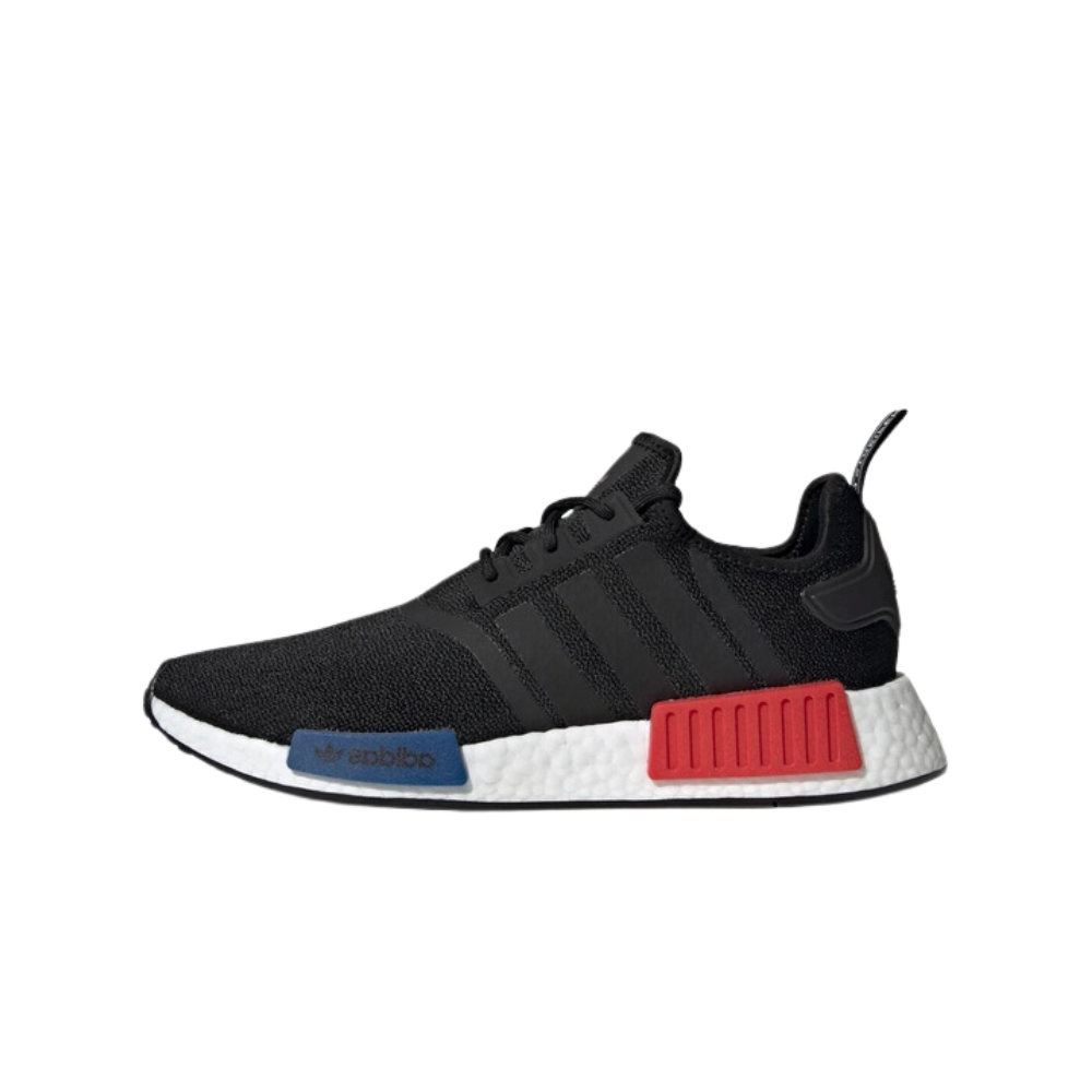 Adidas nmd in der waschmaschine waschen hotsell