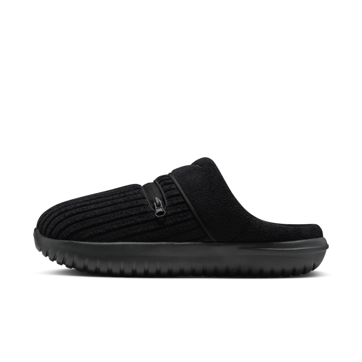 Nike Burrow SE WMNS 'Black'