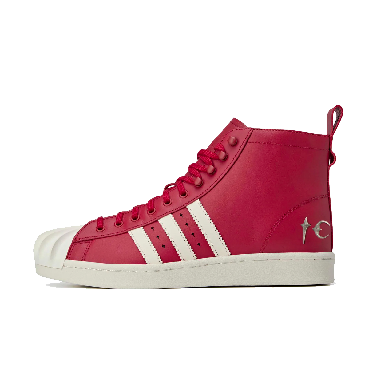 adidas gazelle silver green womens Buy Adidas Superstar ADV x Always 'Do What You Should Do' New Zealand in NZ main image 0