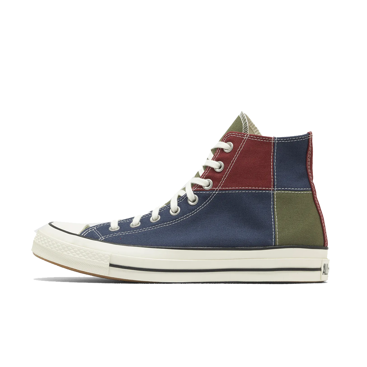 Comme des Garçons x Converse Chuck 70 High 'Quartz' | 171846C