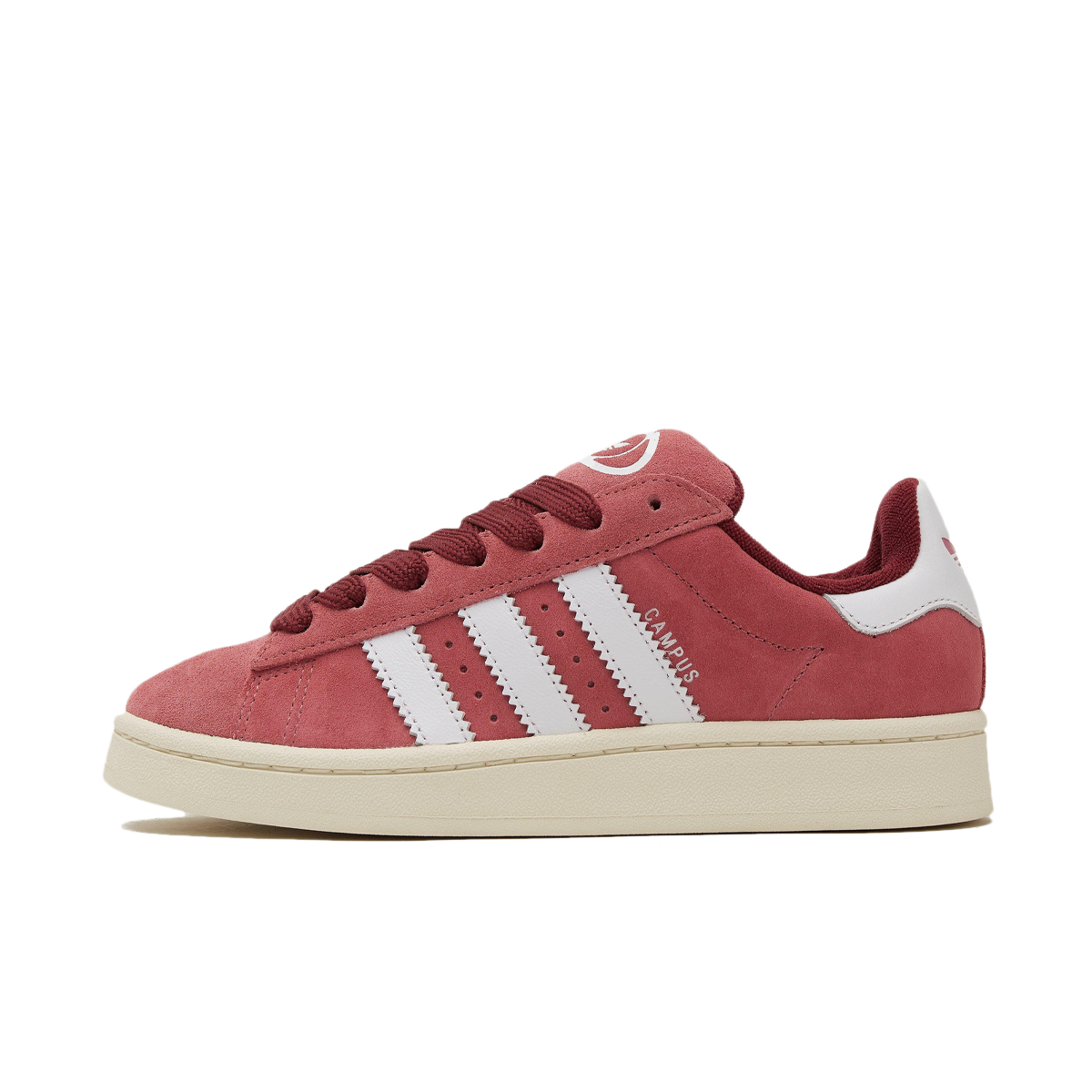 Adidas Campus 00s 'pink Strata' 