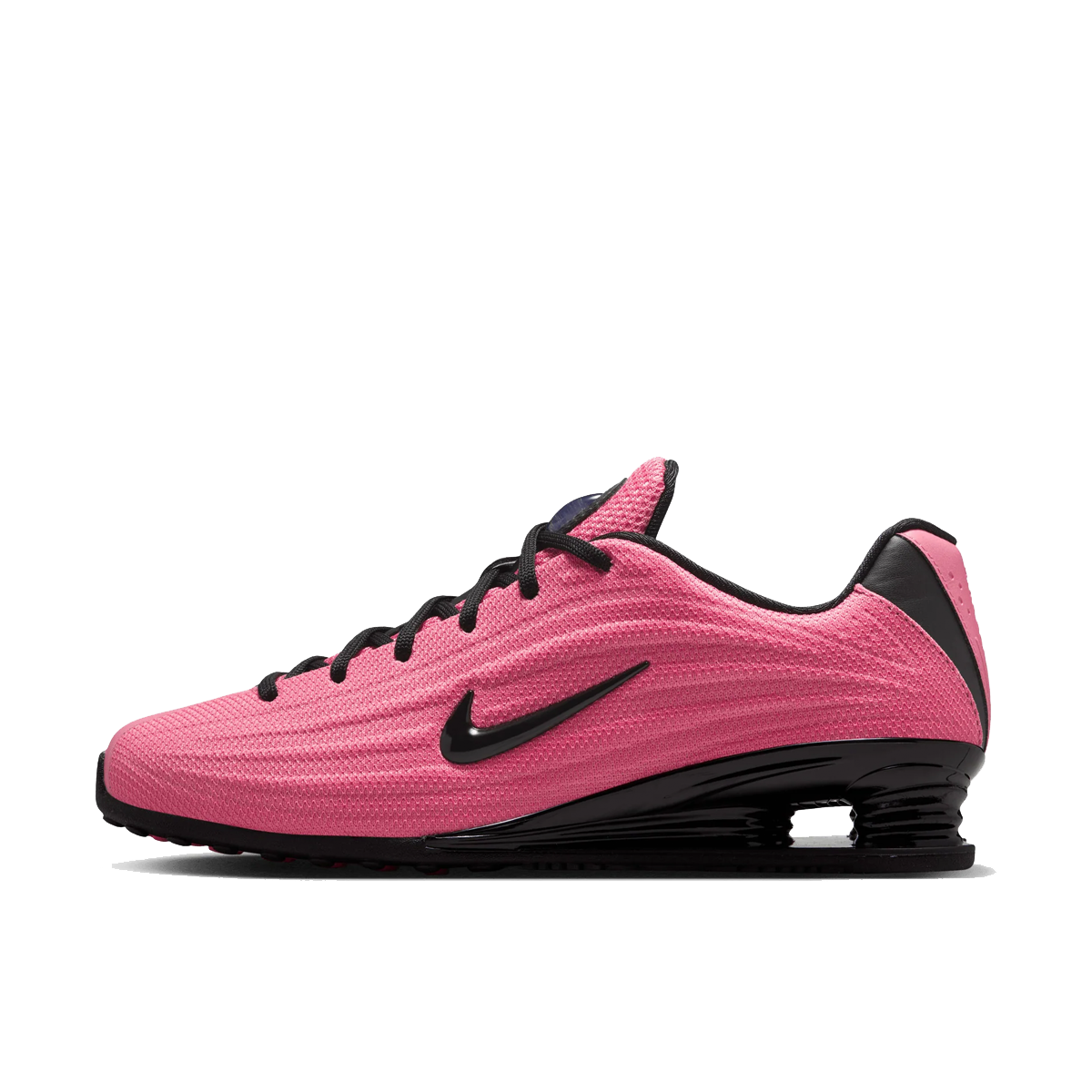 Nike Shox Z 'Pinksicle' | HQ7540-601 | Sneakerjagers