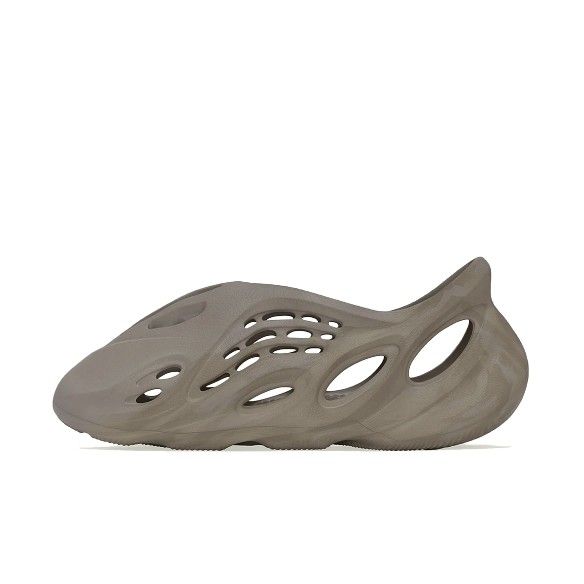 adidas Yeezy Foam RNNR 'Stone Sage'