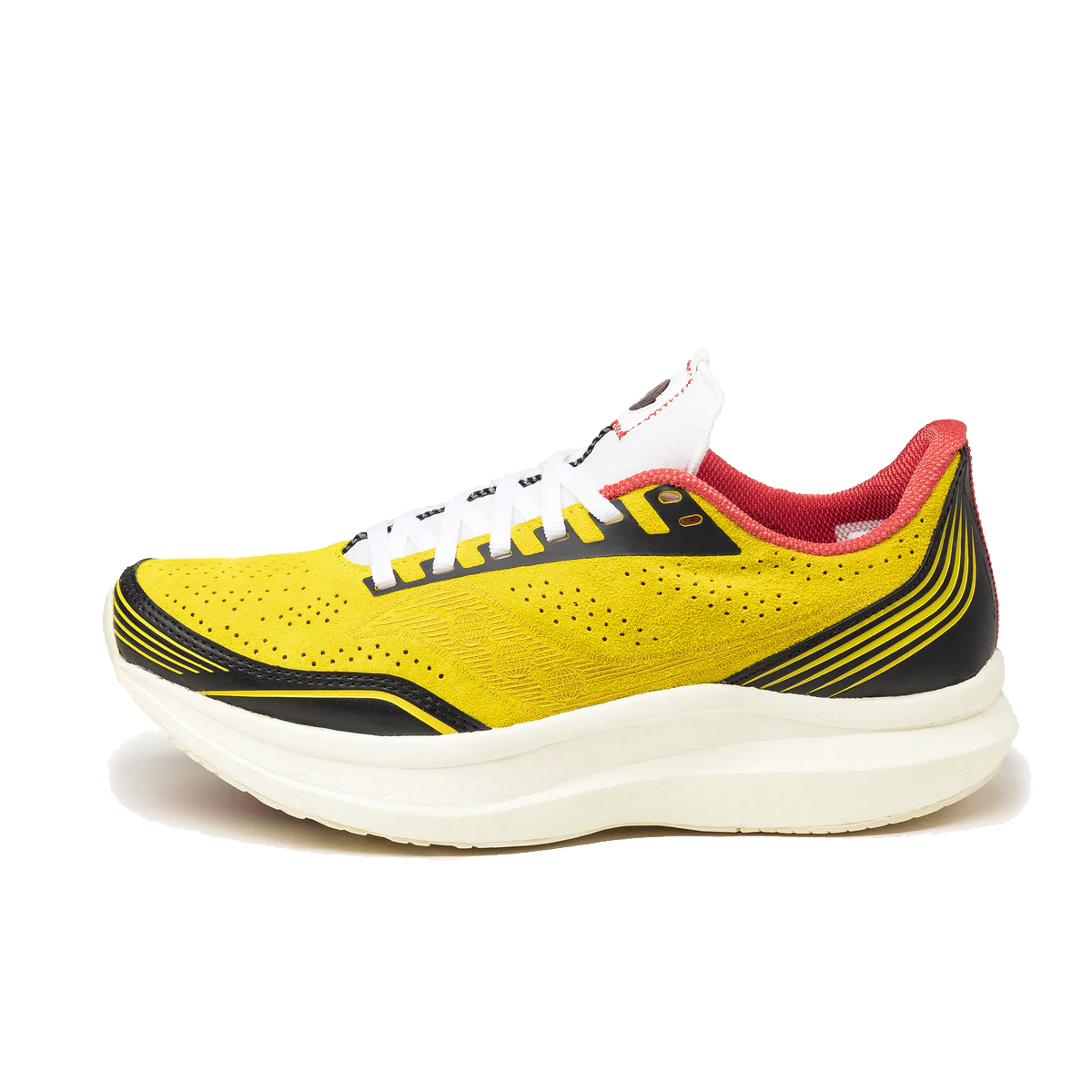 Diet Starts Monday x Saucony Endorphin Pro | S70561-1 | The Drop Date