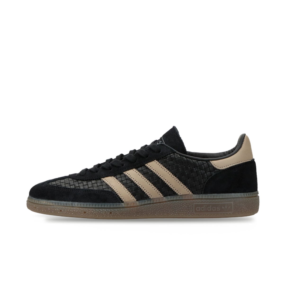 adidas Handball Spezial 'Black' | KI8688 | Sneakerjagers