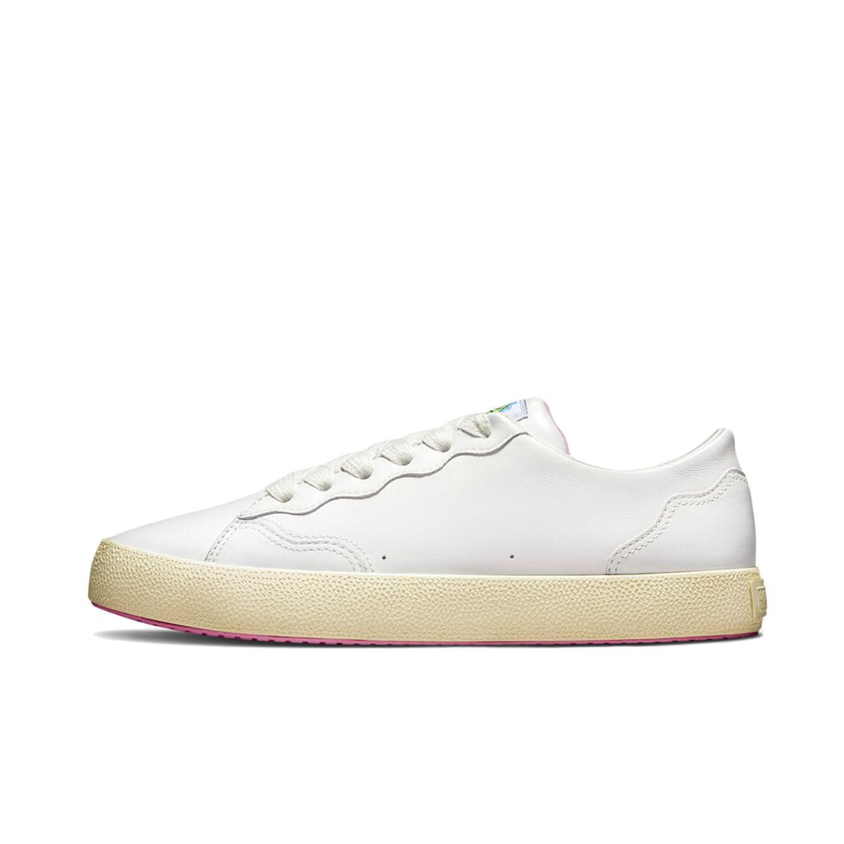 golf-le-fleur-x-converse-glf-2-0-173185c-sneakerjagers