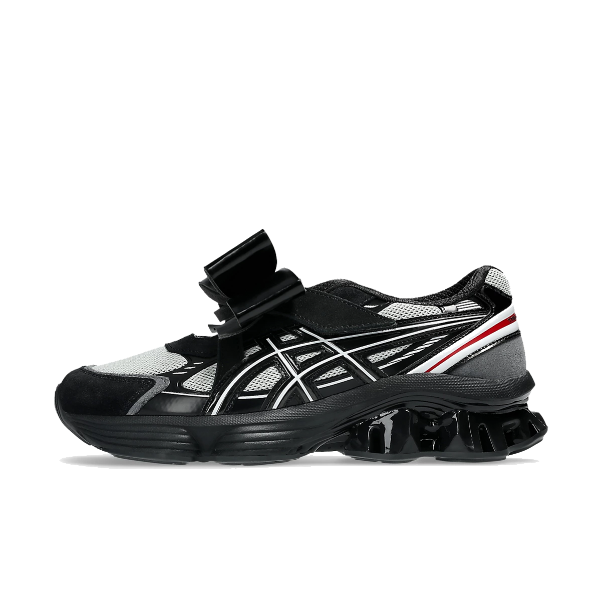 IcTPLtikwfMaGJmDk9QrfNUKpGjD1p