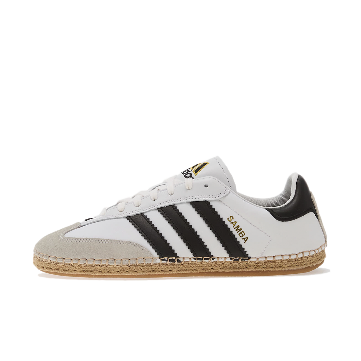 Buy adidas Samba: Sales, Recent & Upcoming Releases Buy adidas Samba: Sales, Recent & Upcoming Releases