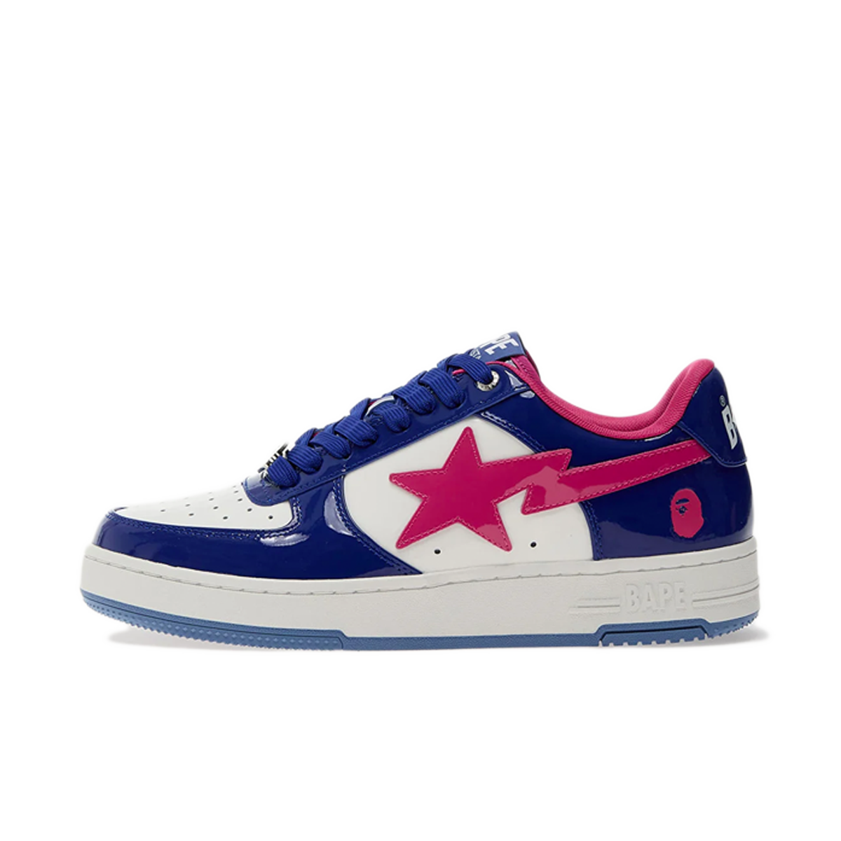 BAPE-x-Barbie-Doll-Blue.jpg?