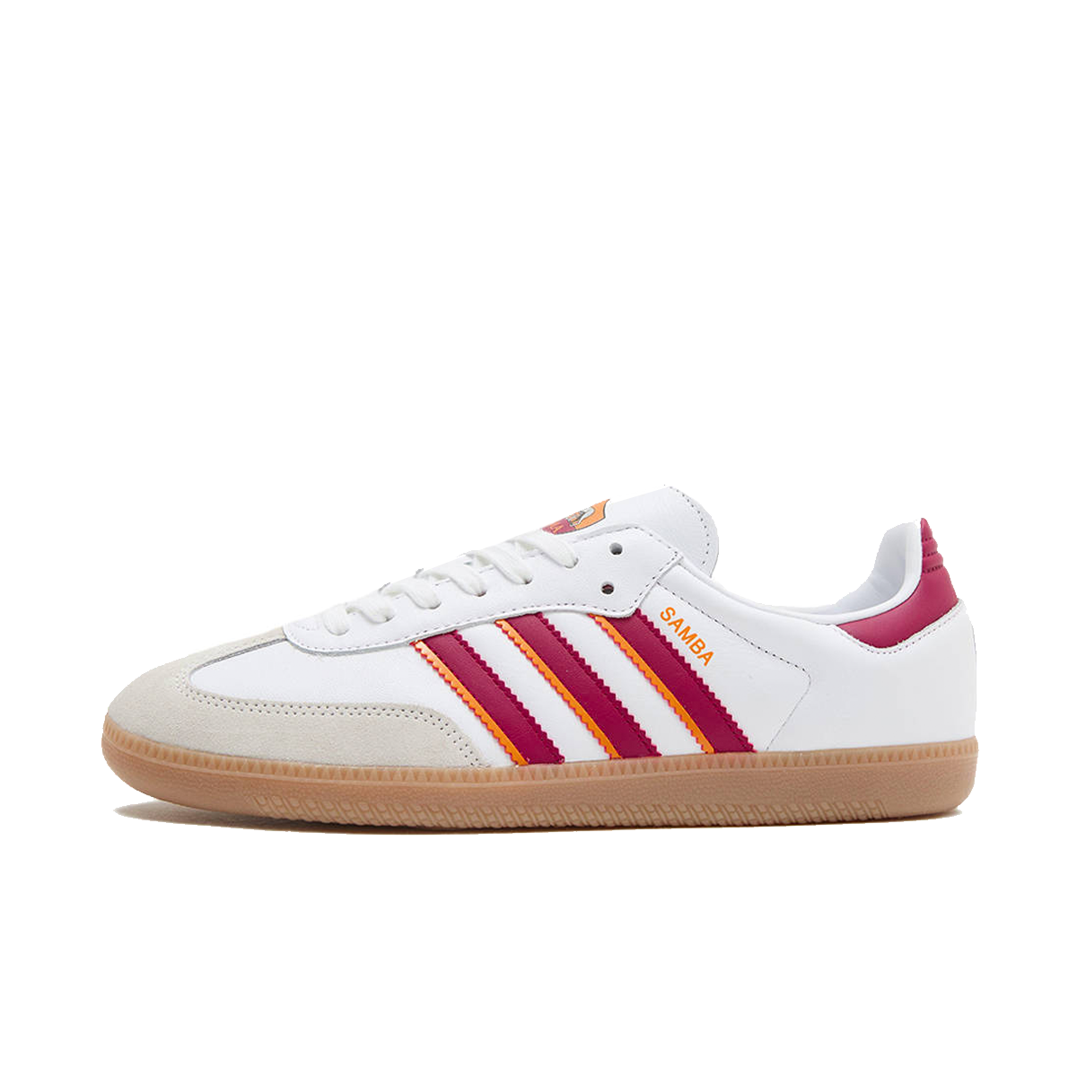 adidas gazelle silver green womens ADIDAS ORIGINALS Samba LT Sneakers White and Black for Men and Women –  Pavidas