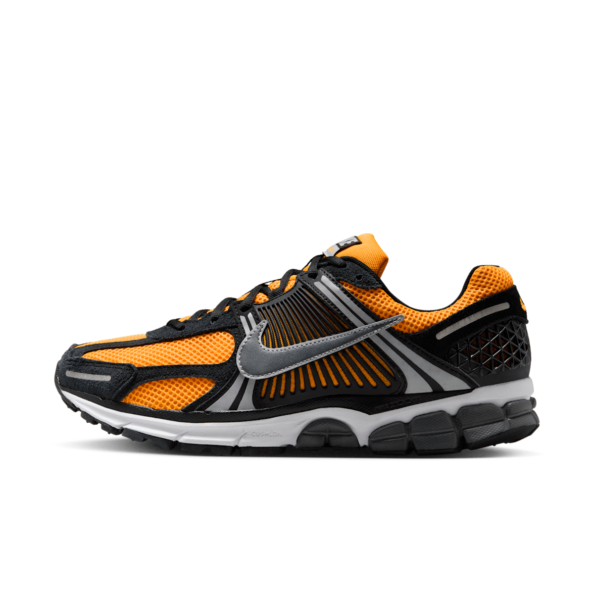 激レア☆ナイキ☆ PROMO SAMPLE プロモ サンプル Wmns V2K Run 'Doll Barely Grape' - Nike - HF1876 500 - doll/black