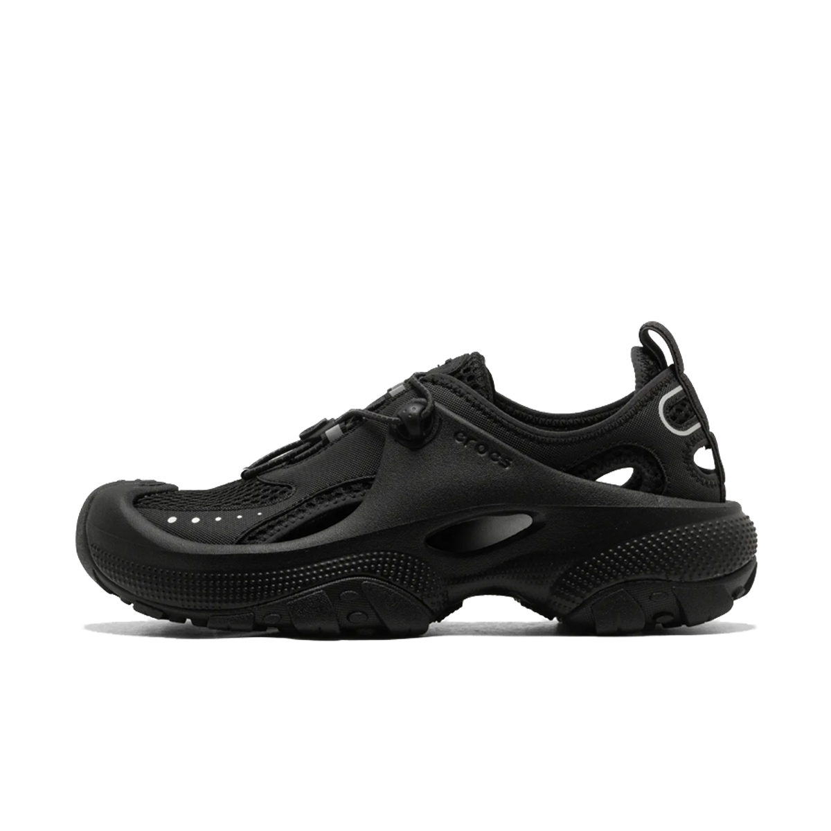 Buy Lazy Oaf x Classic Clog 'Gooey Bear' - 208169 90H | GOAT