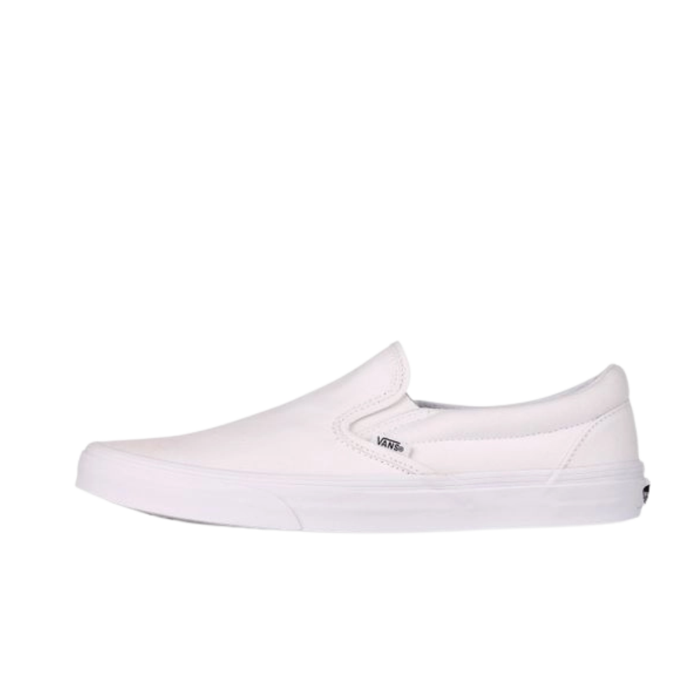Vans Classic Slip-On
