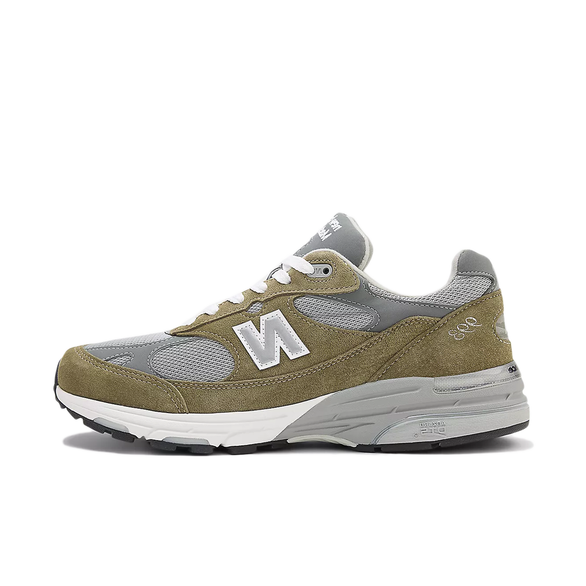 New balance ☆ made in USA U993RG ‘Reflection’ New Balance 993 Made in USA 'Reflection' | U993RG | The Drop