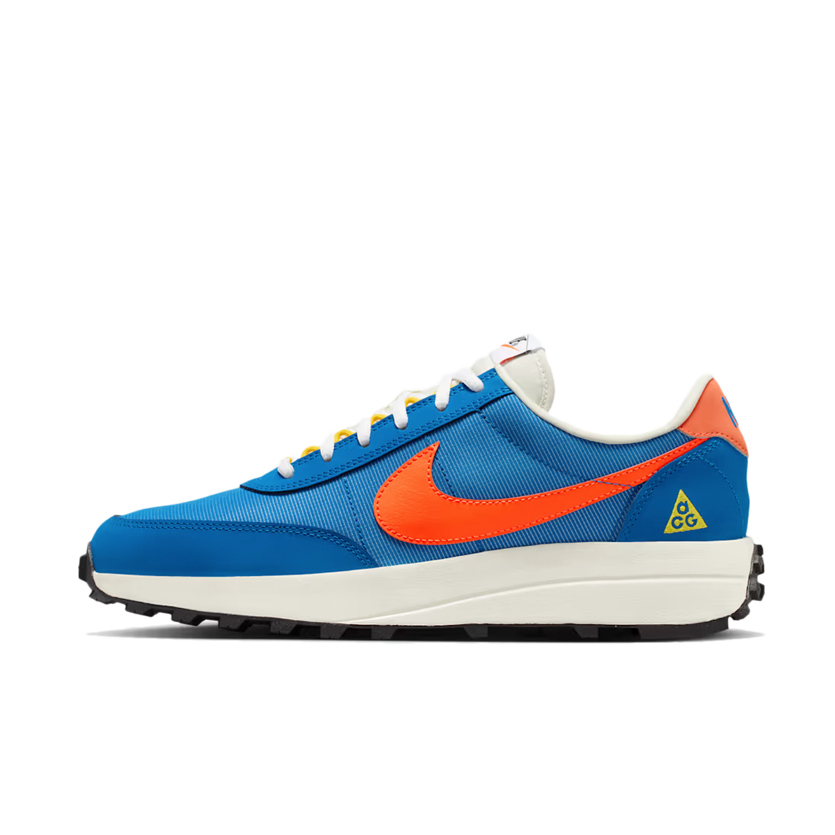 Nike ACG LDV 'Brilliant Blue'