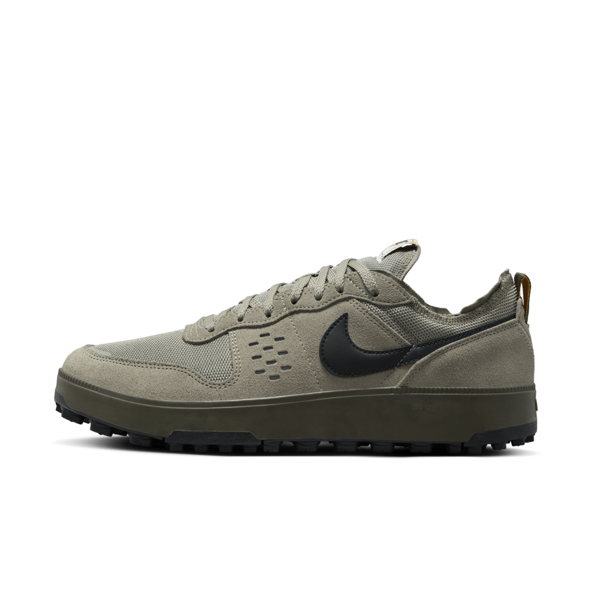 nike cq0306