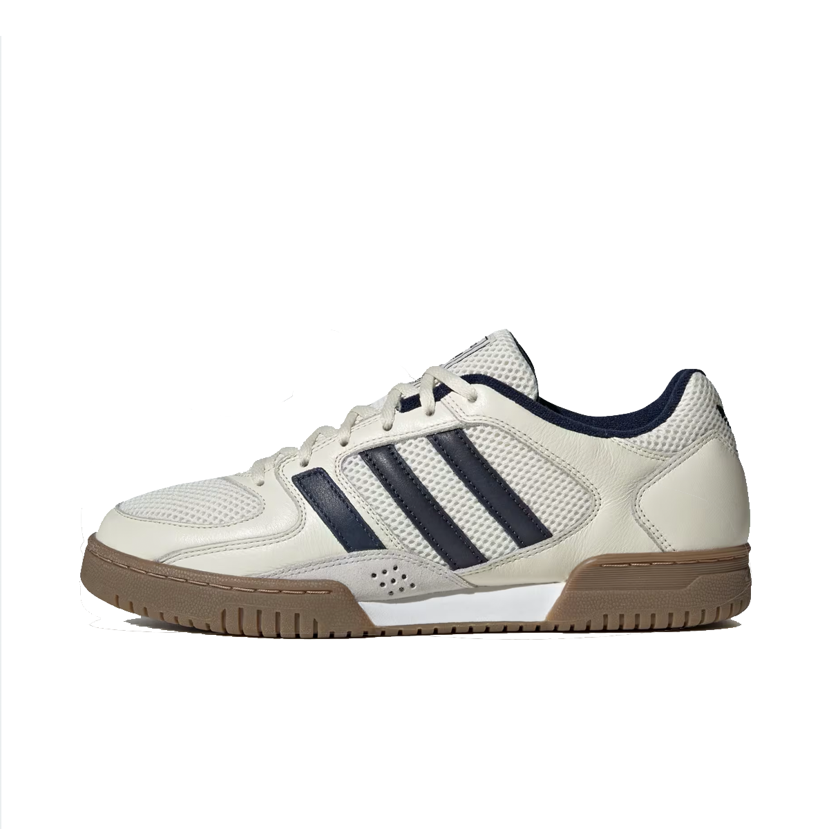 Adidas Consortium ZX 10,000 JC | EG8968 | The Drop Date