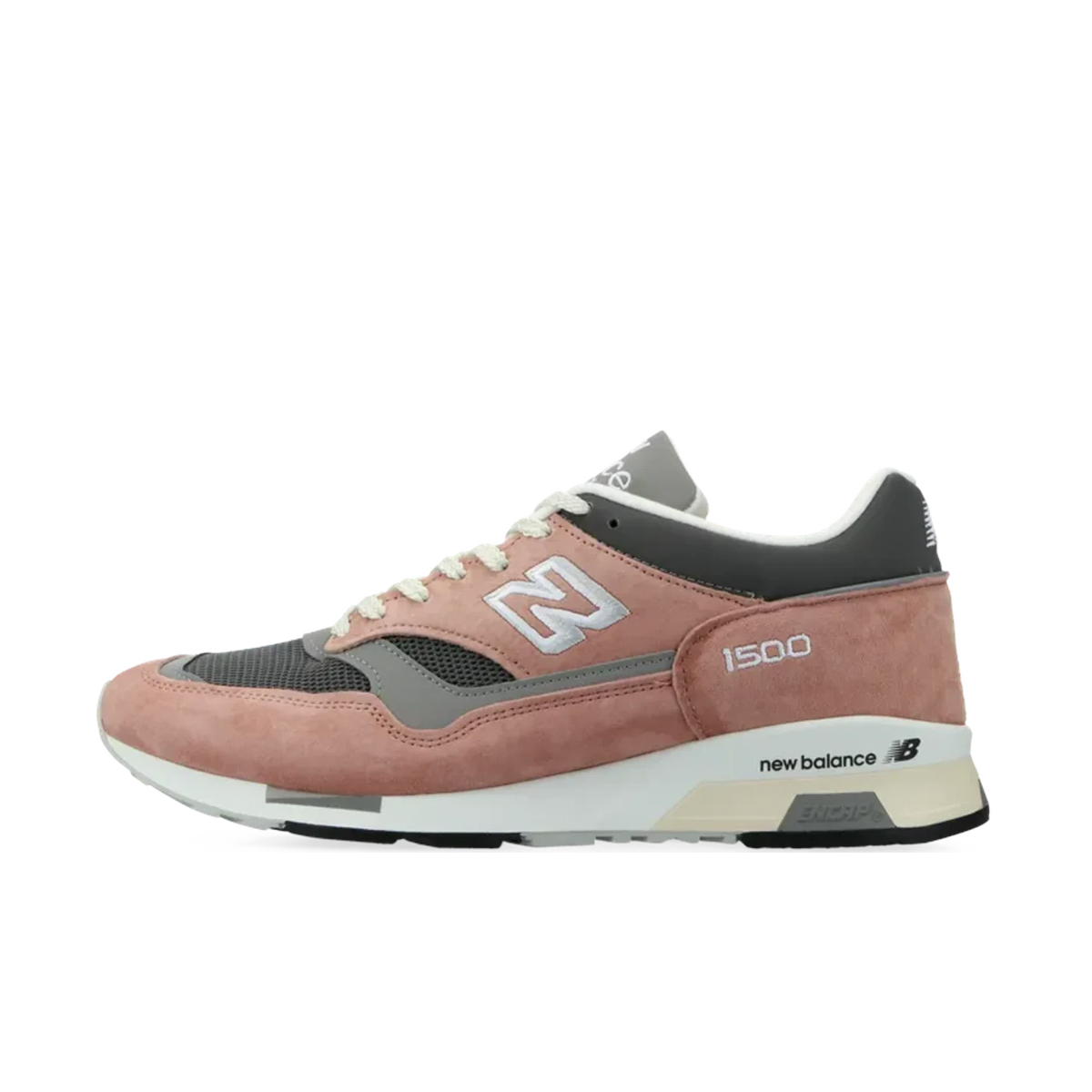 New Balance 1500 '35th Anniversary' - Made in UK | U1500ANI | The