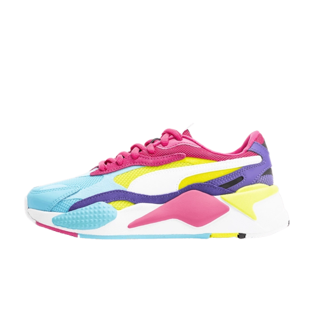 JpWkbkg78xeTM003Hq8q9XZiTGFyKY