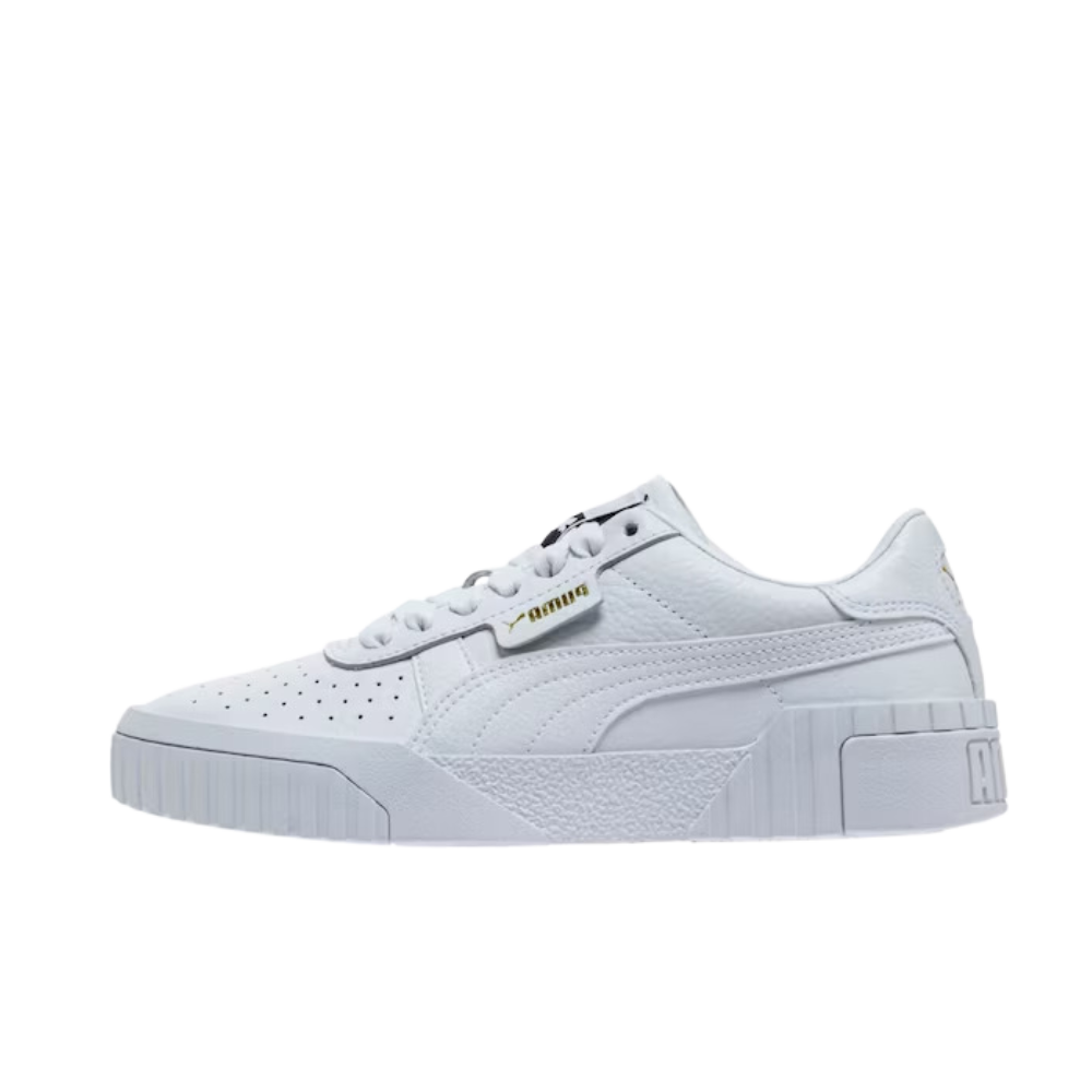 Cali Star - Women's by Puma Online, THE ICONIC