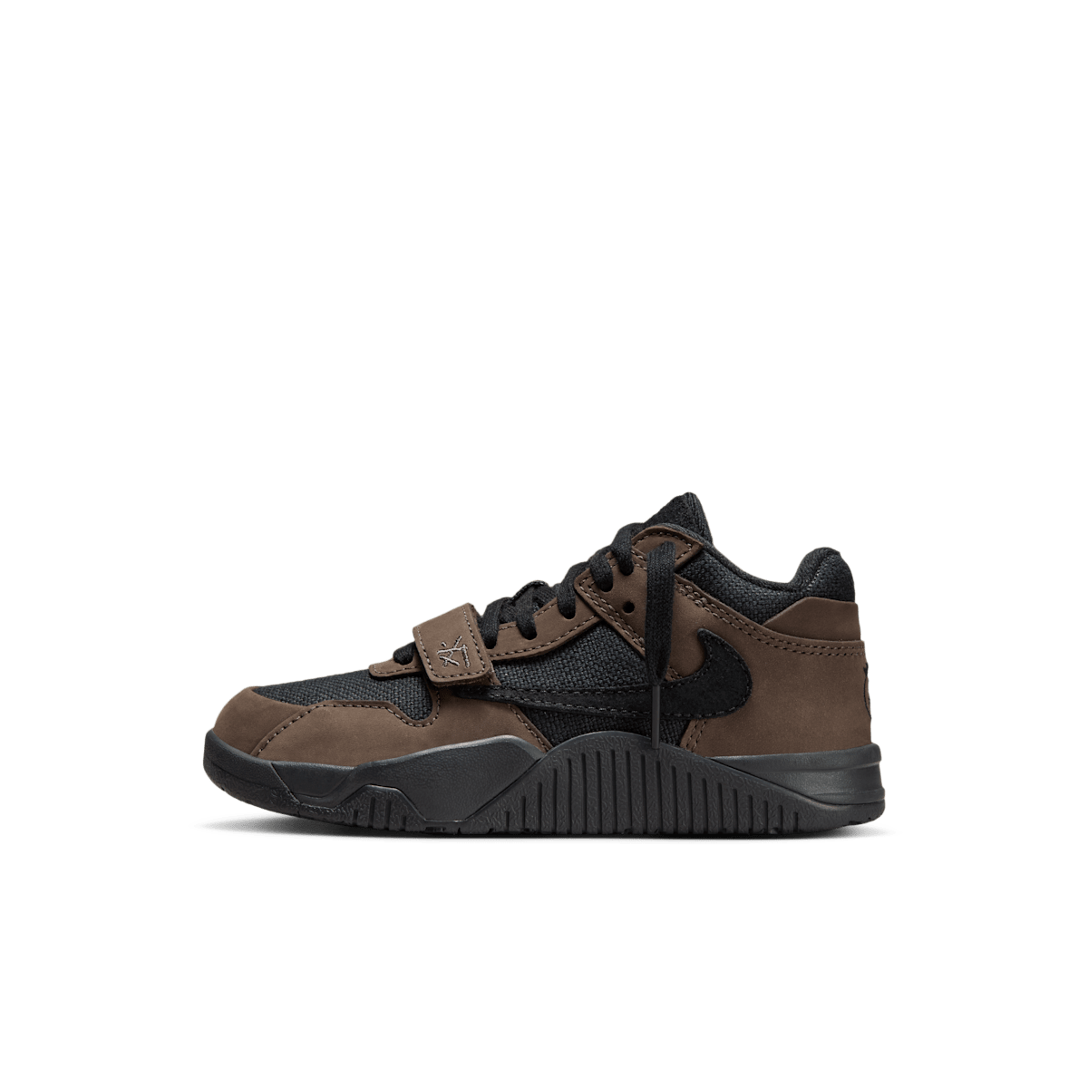 Knowing Kicks | Travis Scott x Jordan Jumpman Jack TR “Mocha