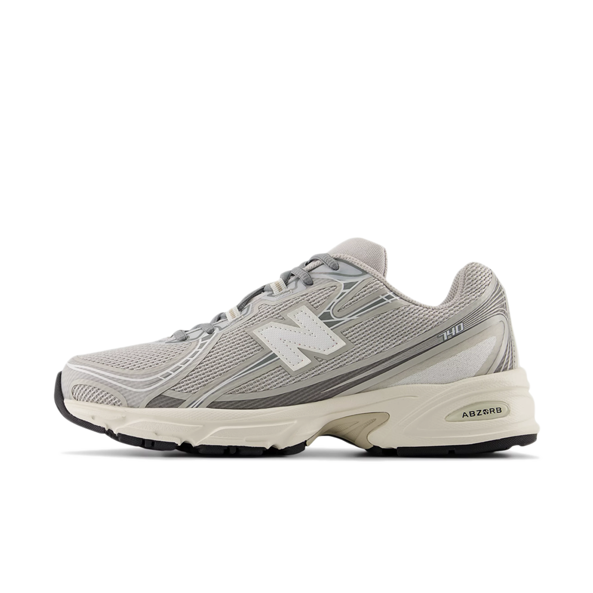 New Balance 740 'Woodland & Dark Olivine' | U740AB2 | The Drop Date