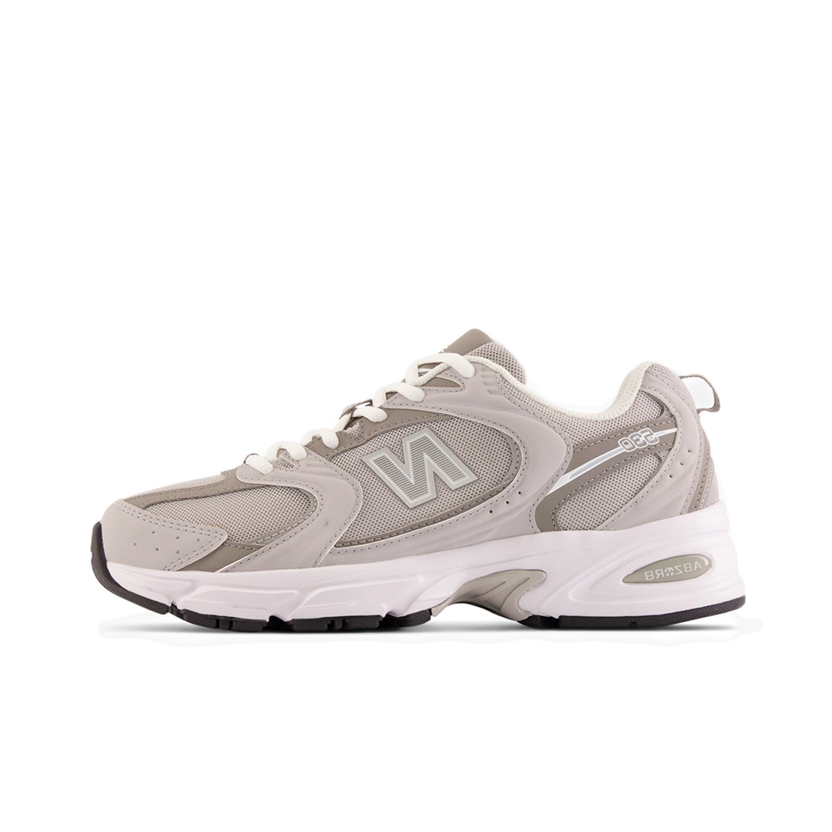 New Balance 530 | MR530SMG | Sneakerjagers