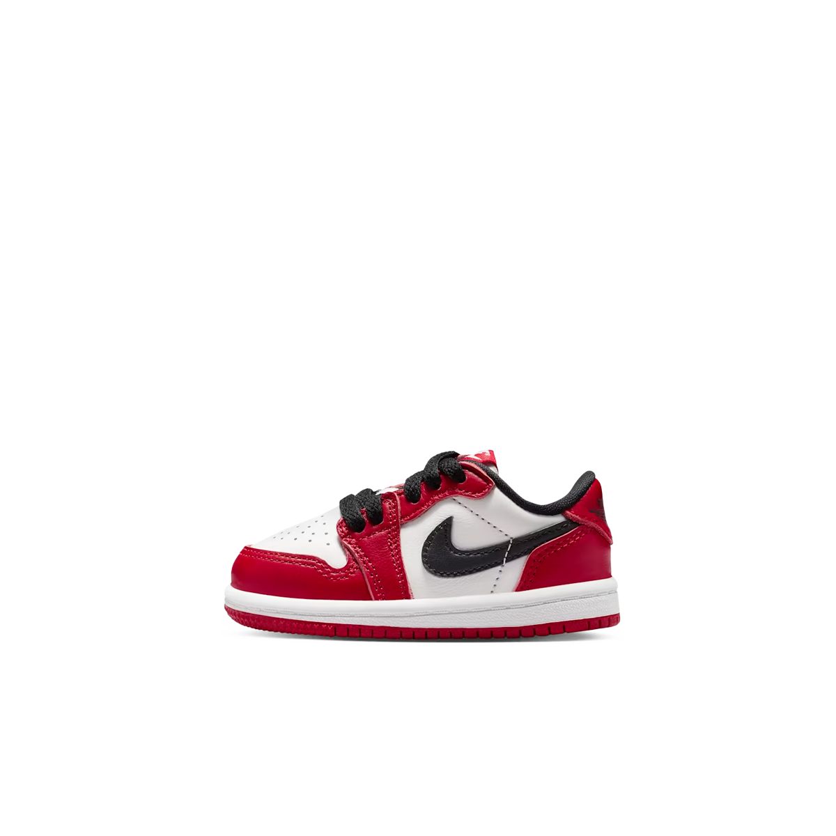 Air Jordan 1 Low OG TD 'Chicago' | HQ6997-600 | Sneakerjagers
