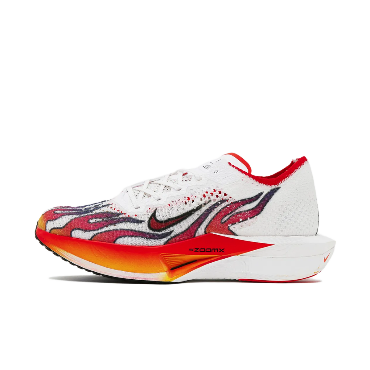 NIKE - 新品 NIKE zoomx vaporfly next%3 ランニングシューズ NIKE公式】ナイキ ヴェイパーフライ 3 メンズ ロード レーシング