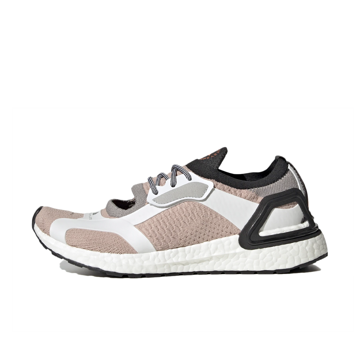 adidas by Stella McCartney Ultraboost GY6099 Sneakerjagers