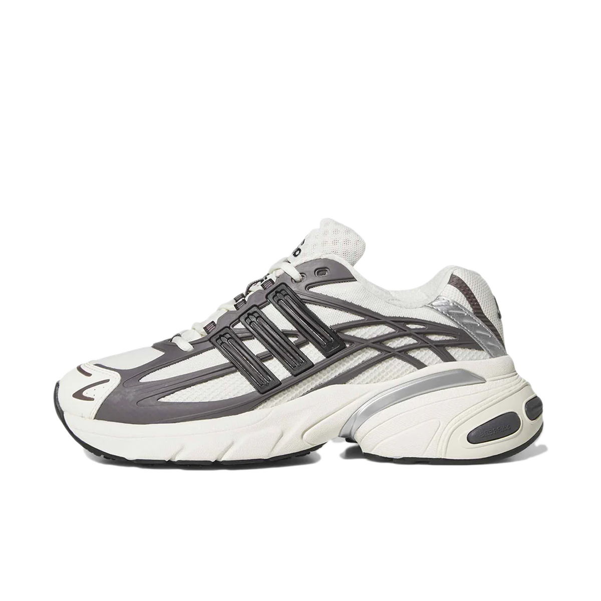 adidas Adistar XLG 2.0 'White & Grey'