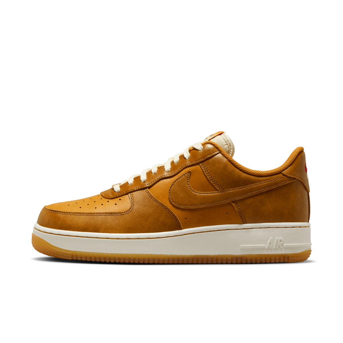 Amazon | [ナイキ] エア フォース 1 '07 W AIR FORCE 1 '07