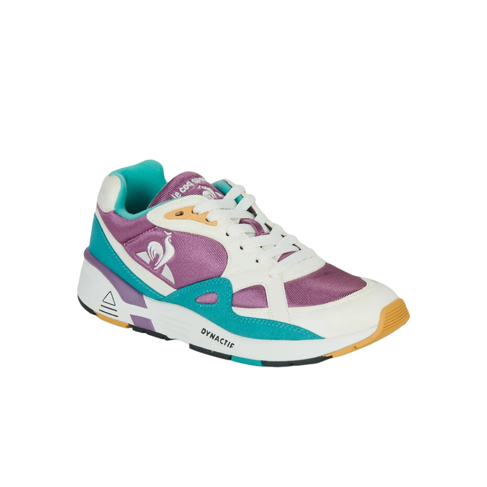 Buy Le Coq Sportif Sneakers: Recent & Upcoming Releases