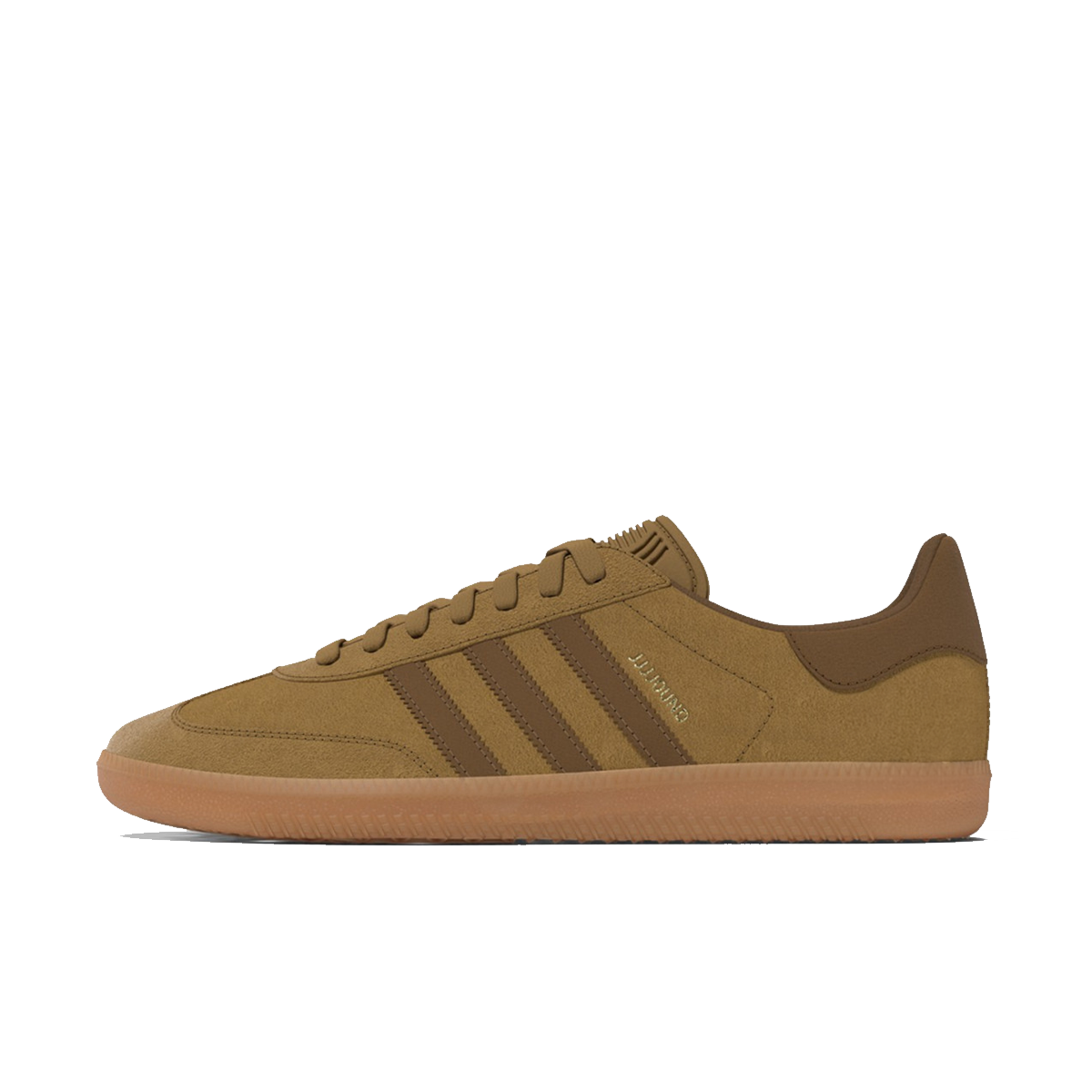 Adidas Releases | Sneakerjagers