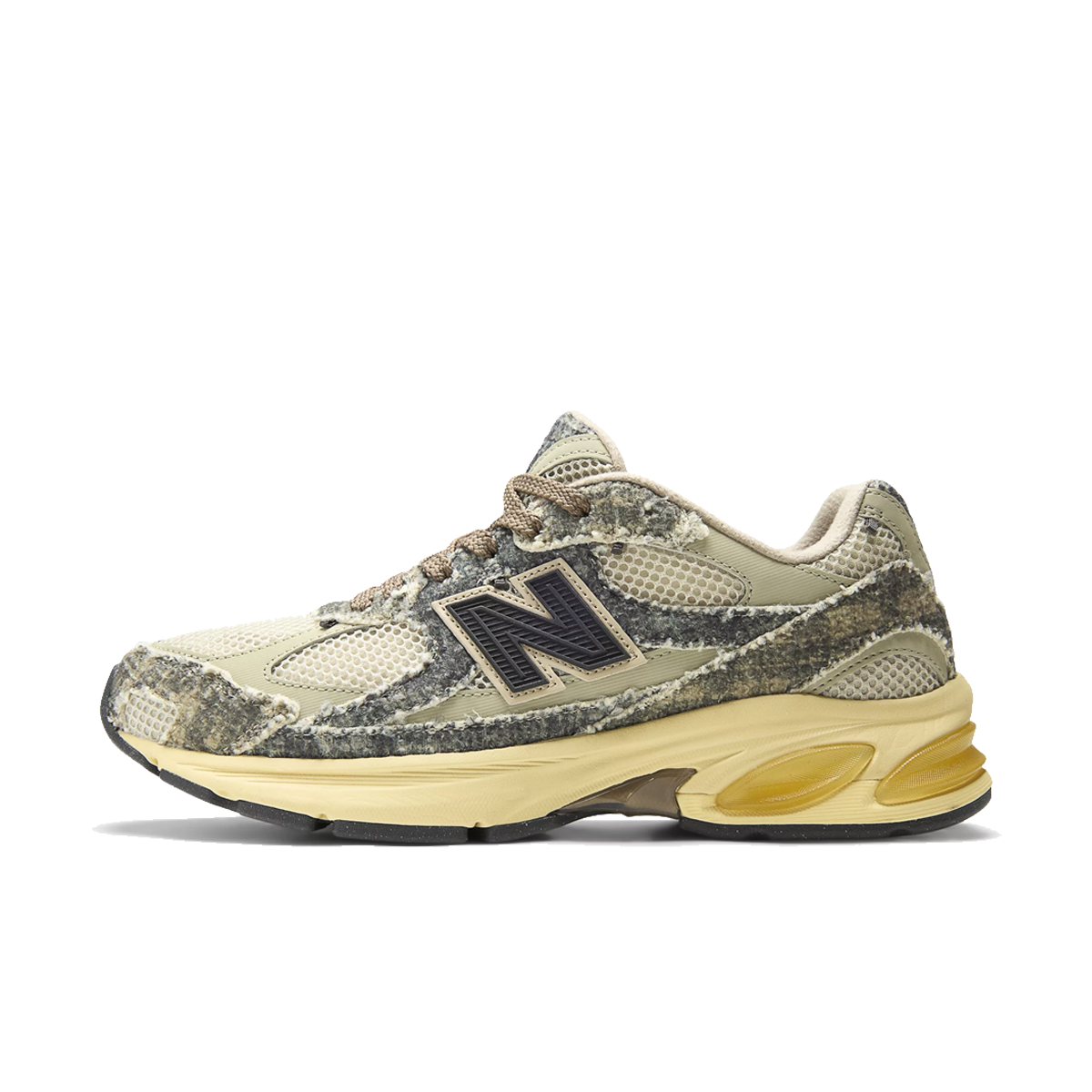 ハダシ　New Balance U2010GD us9 27cm New Balance Made in USA U2010GD – Oneness Boutique