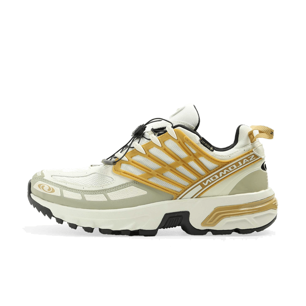 Salomon ACS Pro GTX 'Icicle' | L47599800 | Sneakerjagers