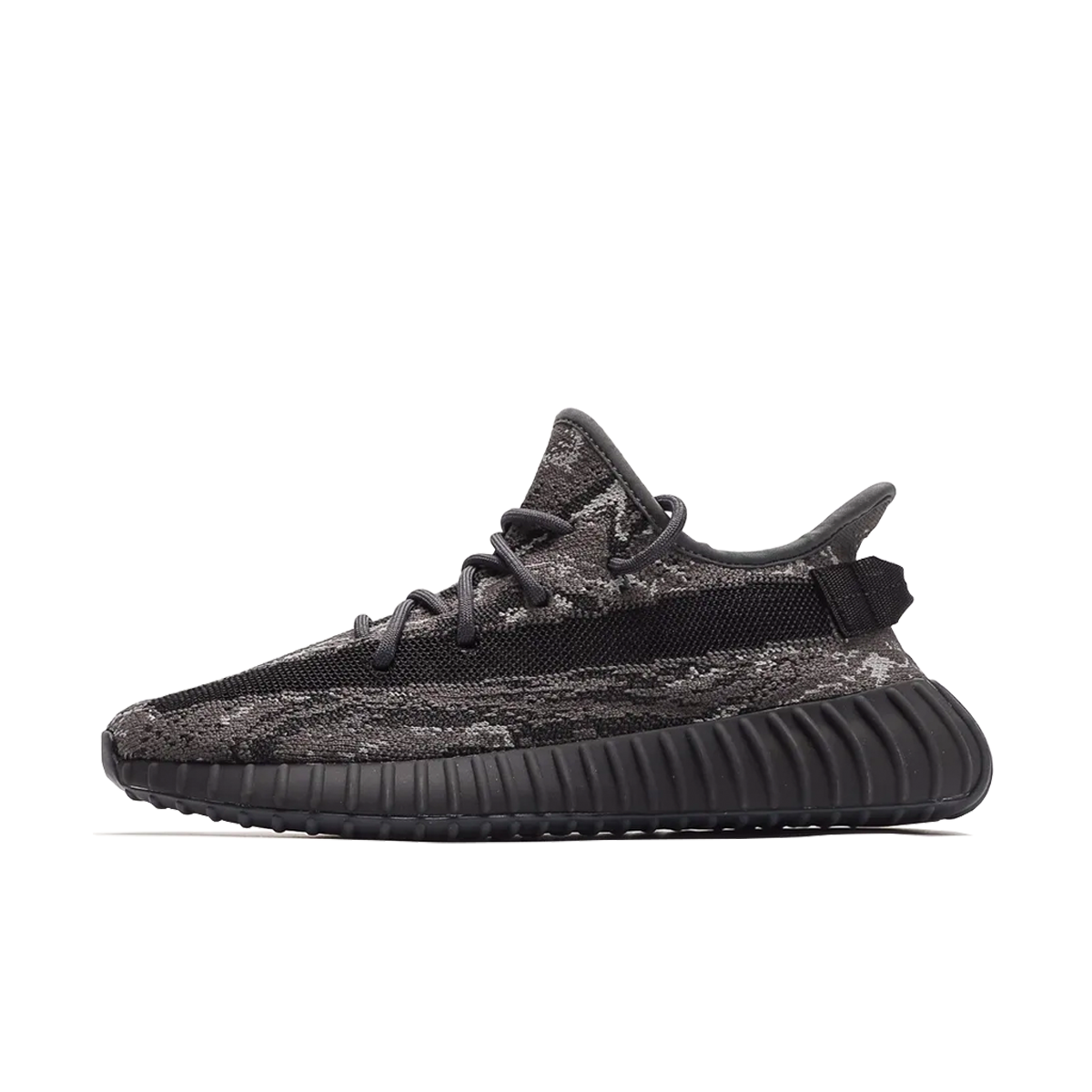 adidas Yeezy 350 V2 'Carbon Beluga' | HQ7045 | Sneakerjagers