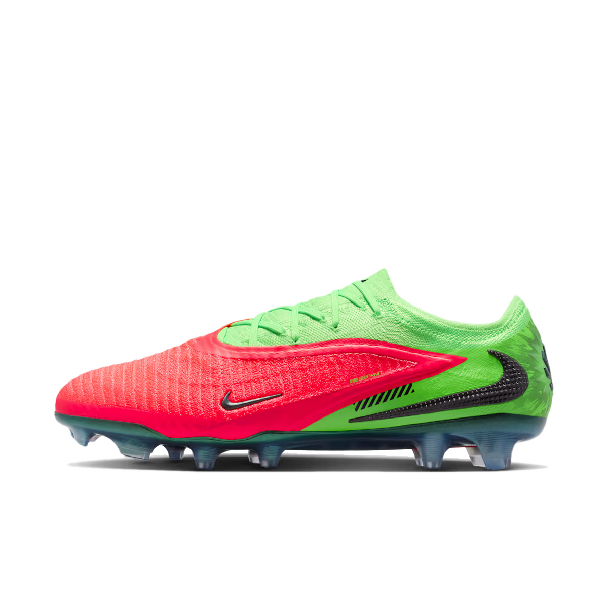 Nike Phantom GT FG 最終値下げ Nike Phantom GT Elite FG DF 3D | CZ3458-467 | The Drop Date