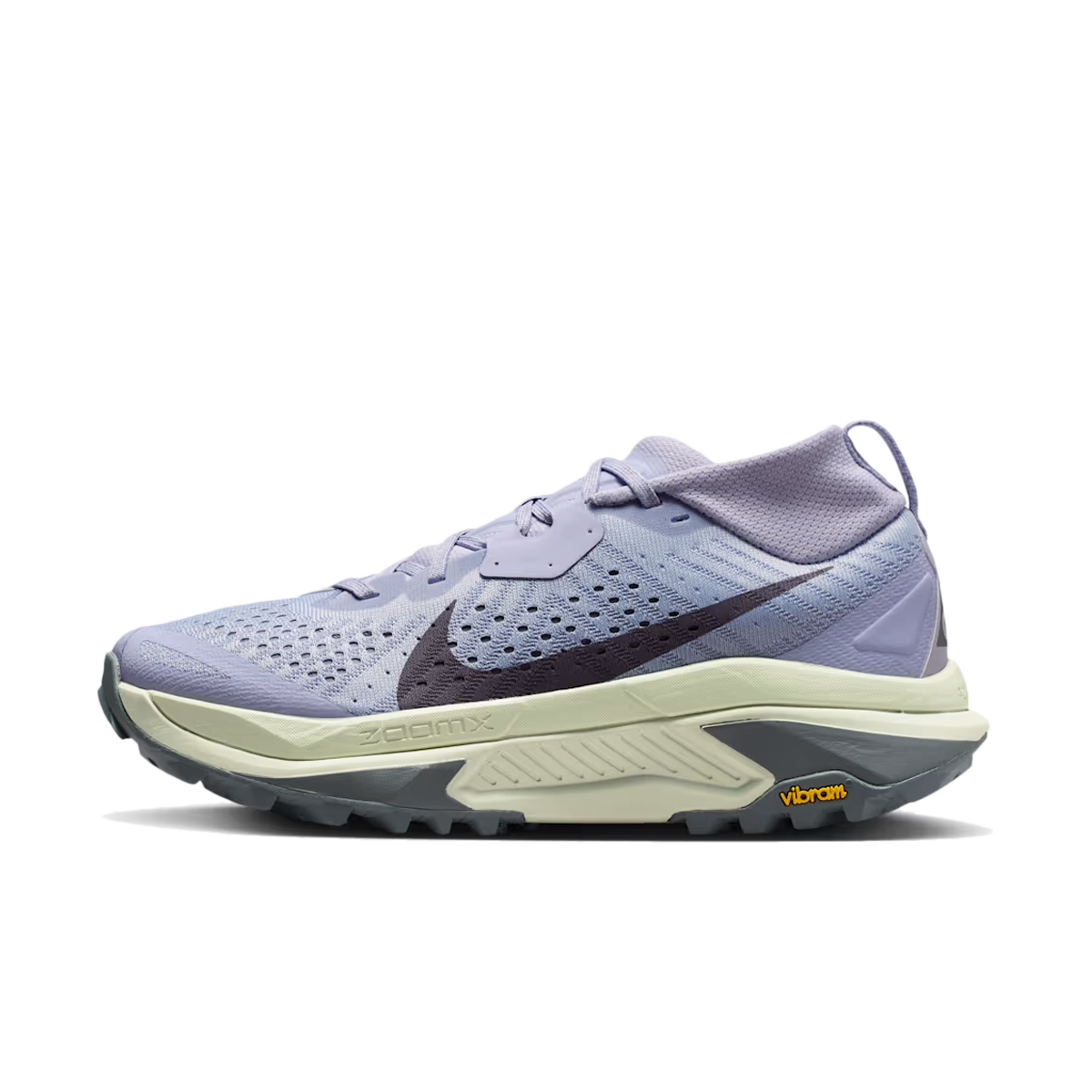 Nike ACG Zegama WMNS 'Ghost'