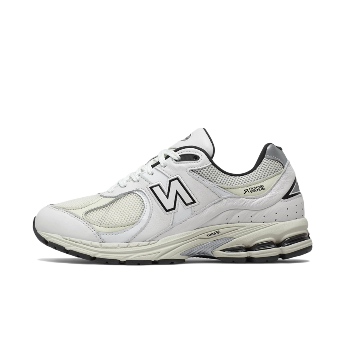 new balance m990gb5