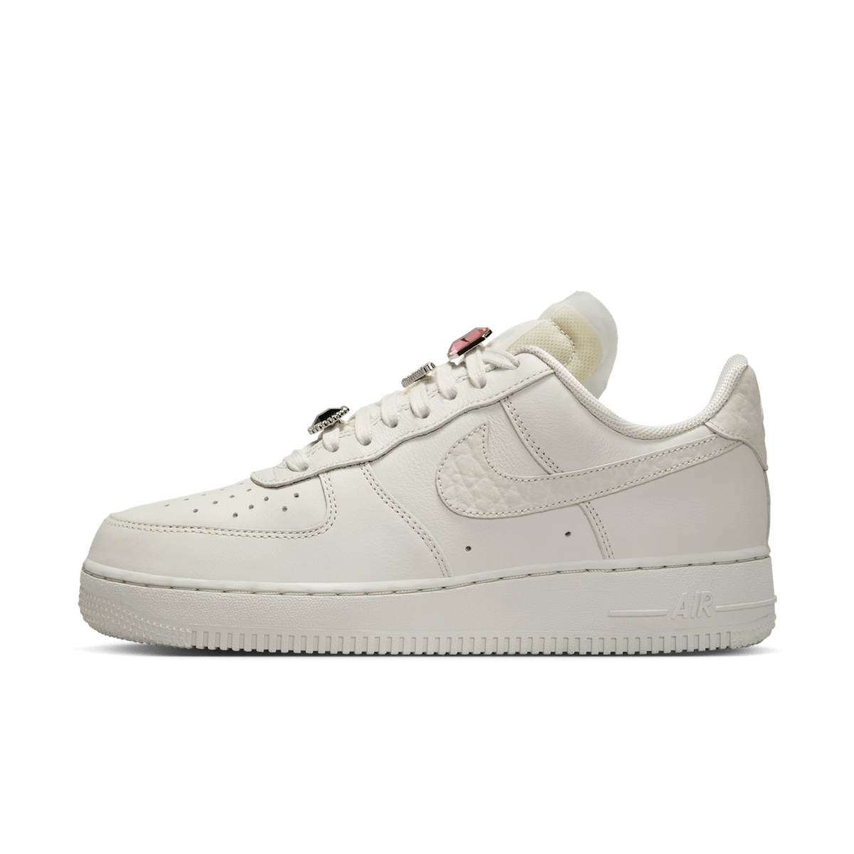 swoosh pack af1