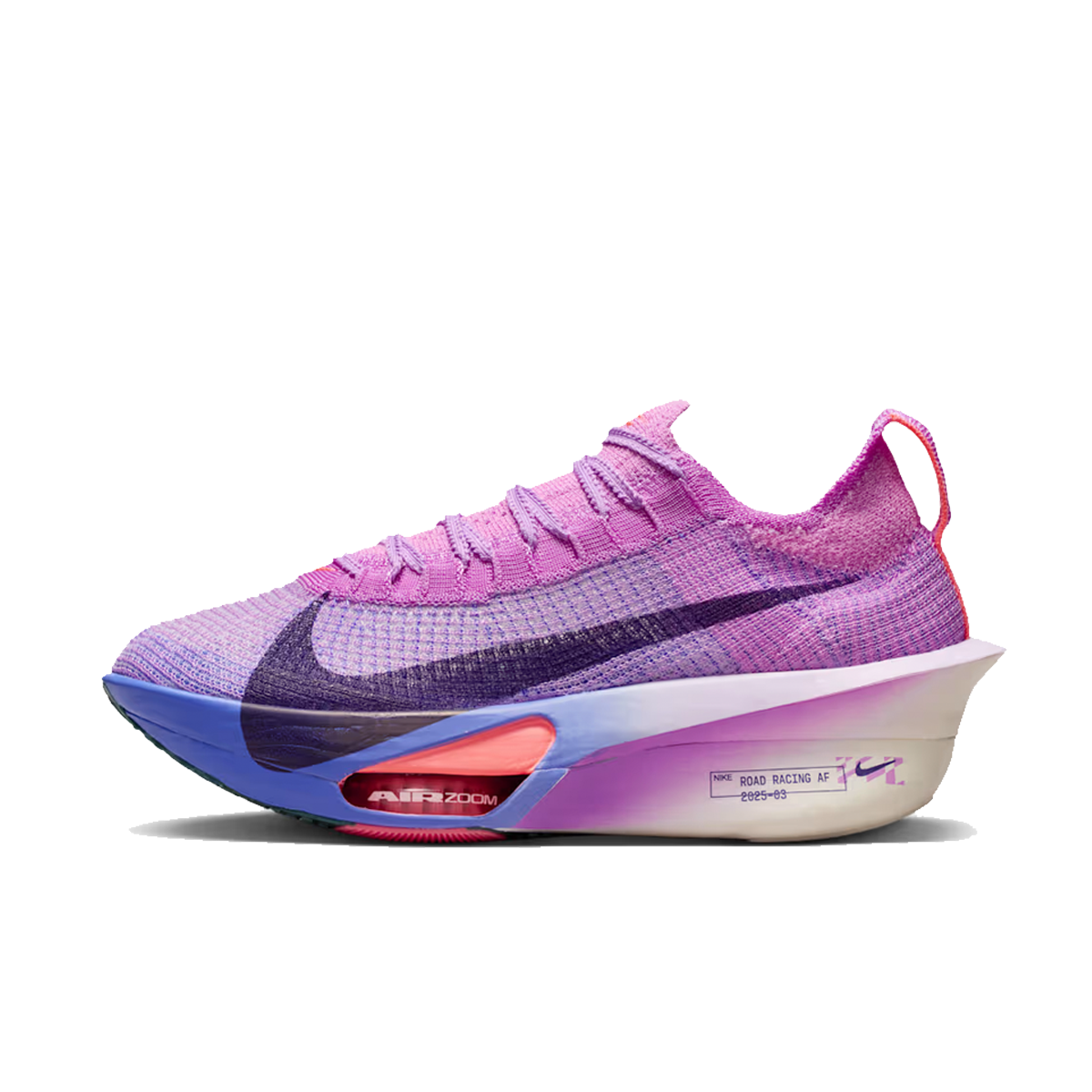 Nike Alphafly 3 'The Sting' - International Running Pack | IH3575