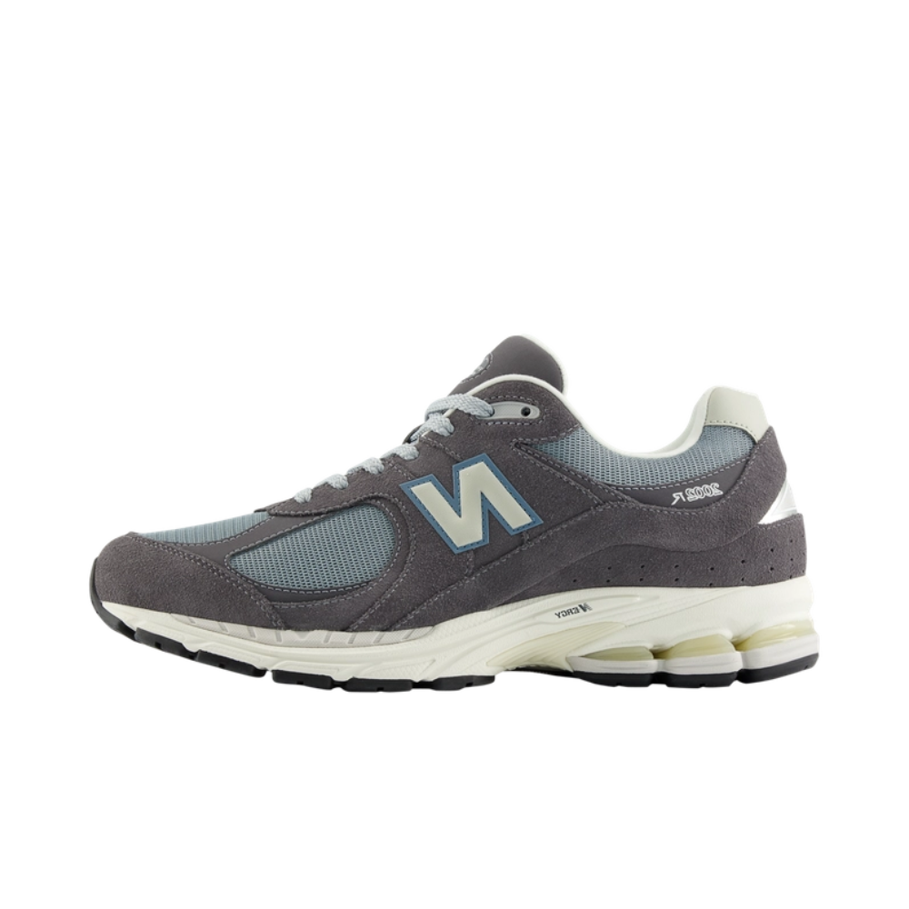 New Balance 2002R 'Rain Cloud' - Protection Pack | M2002RDA | The