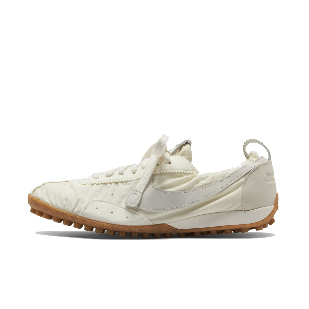 靴 25cm NIKE W JACQUEMUS MOON SHOE SP EU39 Nike Moon Shoe SP Jacquemus Fauna Brown (Women's) - HV8547-200 - US