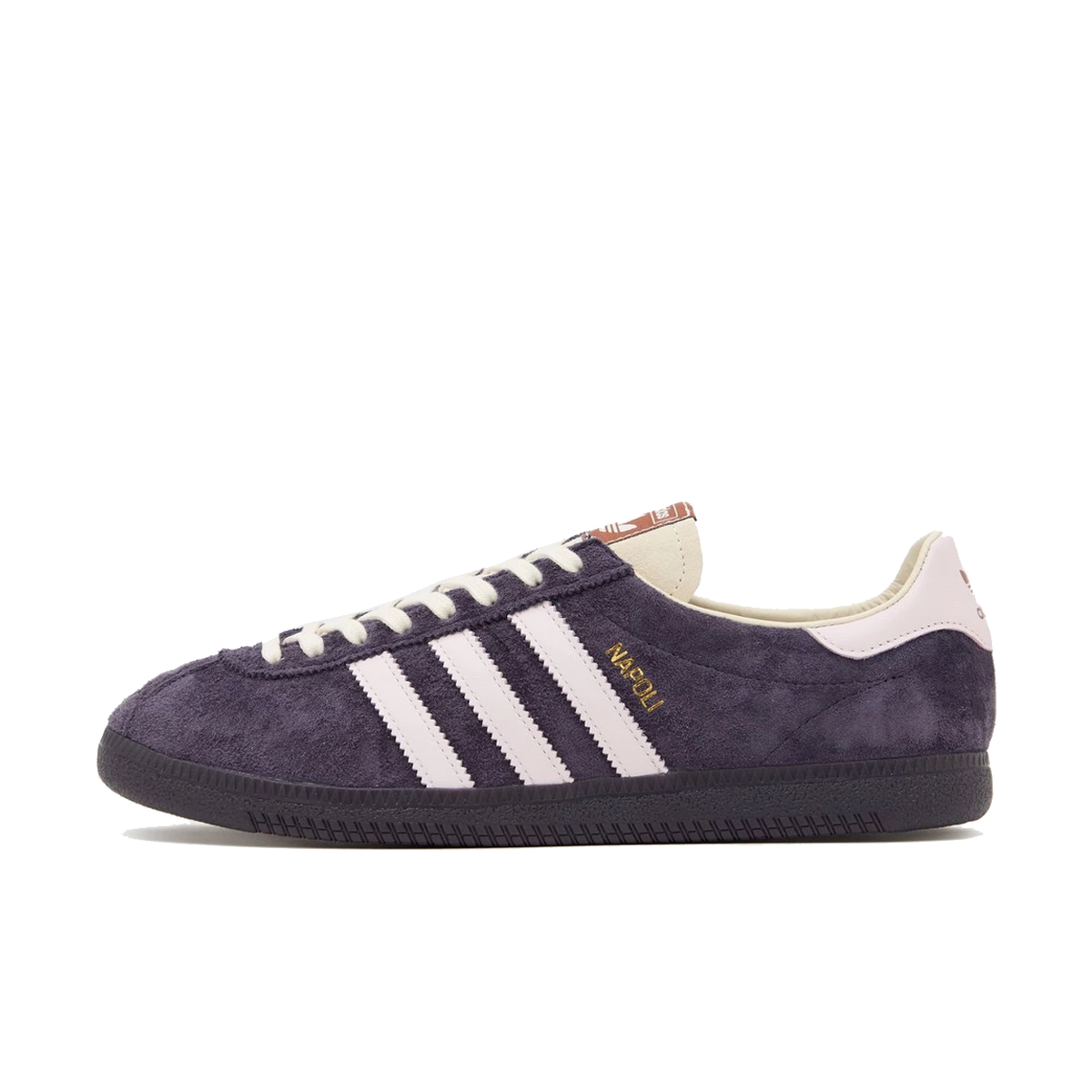 adidas gazelle silver green womens adidas Campus 00s Dust Cargo Clear Pink  amzunit