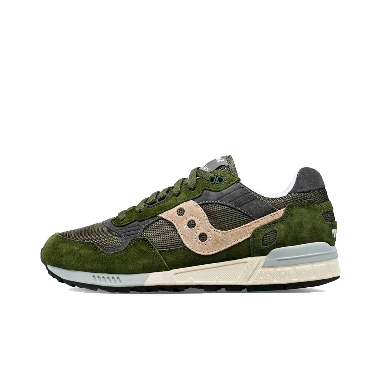 Scarpe saucony primavera outlet 2018